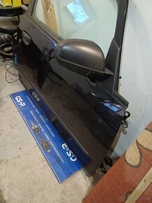 Mitsubishi colt r.v.04-09 - 4