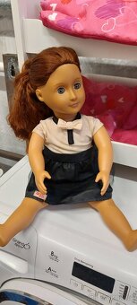 Hračky pro děti. - 4