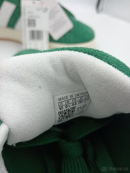 Adidas Campus Green 00s - 4