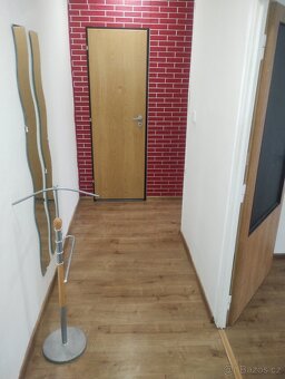 1+1 nejsem reality - 4