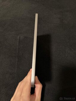 iPad mini (A17 Pro) Wi-Fi 256 GB - 4