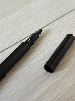 Wacom Intuos S Black - 4