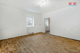 Prodej nájemního domu, 248 m², Krásná Lípa, ul. Bendlova - 4