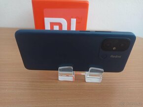 Xiaomi Redmi 12C - 4