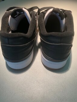 Adidas Fórum Low - 4
