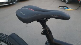 Boxxbike Valkyrie 14kw ultra - 4