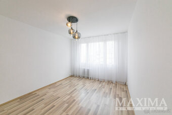 Prodej, byt 1+kk, 28m2, Praha 10, Malešice, Počernická - 4