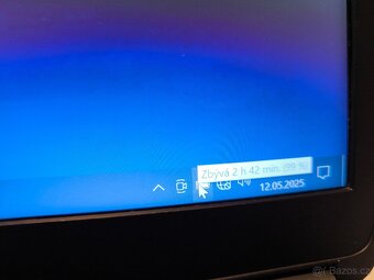 Dell Latitude E7440 CPU i5 - 4