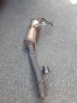 Dpf Jeep - 4