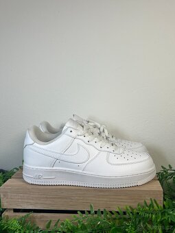 Nike Air Force 1 (39) - 4