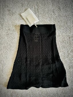 sukně Tom Ford - 4