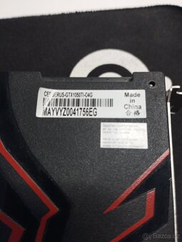 R9 280 3GB Gaming - 4