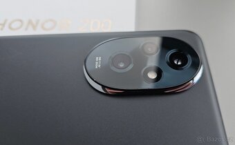 Honor 200 - 4