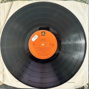 Billy Swan - I Can Help - 4