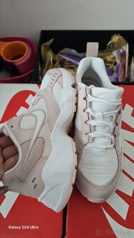Nike air heights 40eu - 4
