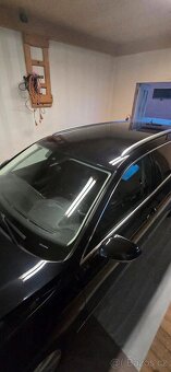Passat b8 Highline 2016 2.0tdi - 4