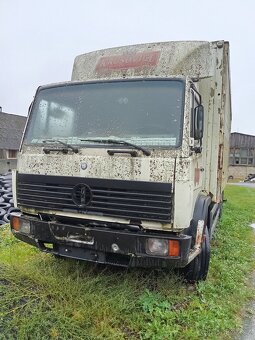 MB 1317 celek nebo díly - 4