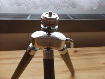 stativ - 4