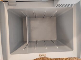 Camping Gas 36L / 12V - 4
