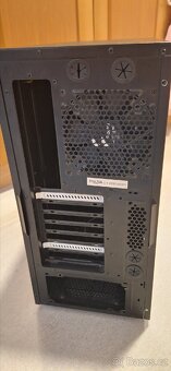 Fractal Design Define R3 - 4
