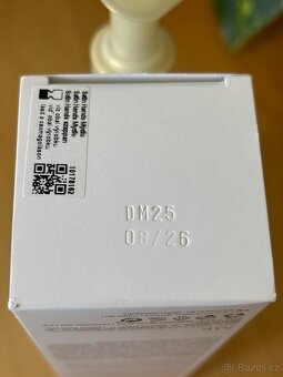 Mary Kay Satin Hands Mýdlo na ruce s bambuckým máslem | 185g - 4