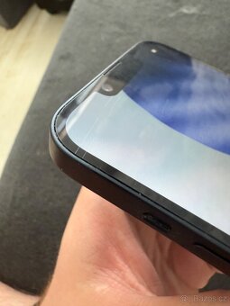 iPhone 14,256gb,Midnight Black - 4