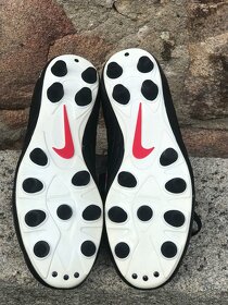 Kopačky Nike 47. 3 - 4