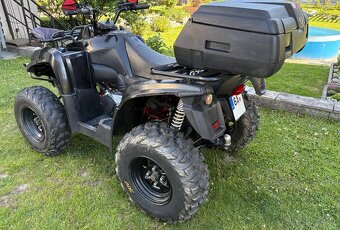 Access MAX 5 - 4