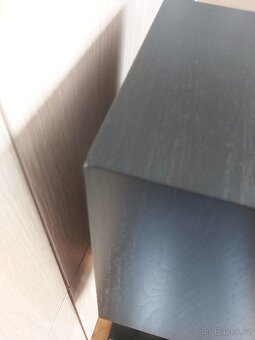Reprobedny značky BOWERS WILKINS 685 - 4