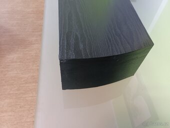 Dexon+Heco - 4