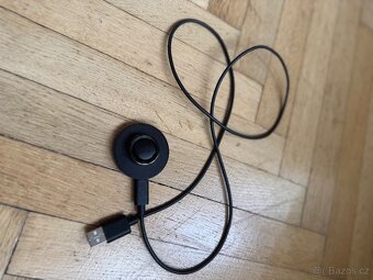 Ouraring -3. Gen - 4