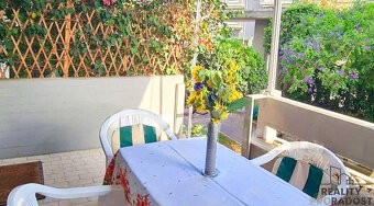 Prodej bytu 1+kk 41 m² Via C.da Piomba, Silvi, Itálie - 4