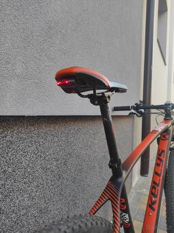 Kellys Stage 90 Carbon 29 (L) - 4