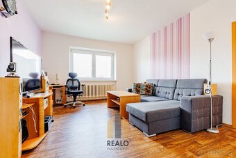 Prodej rodinné domy, 250 m2 - Jihlava, ev.č. 00805 - 4