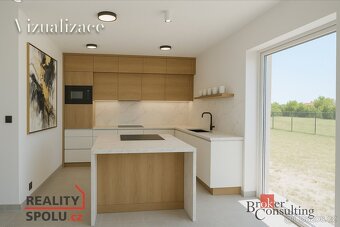 Prodej, domy/rodinný, 158 m2, Souběžná 221, 29001 Choťánky, - 4