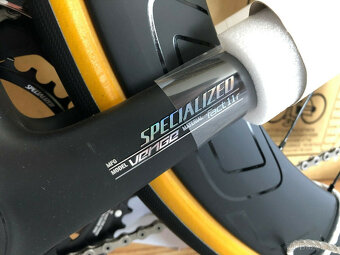Specialized S-Works Venge - 4