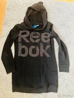 Mikina dámská mix - bershka, terranova atd - 4