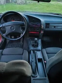 BMW - 4