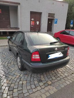 Prodám - 4