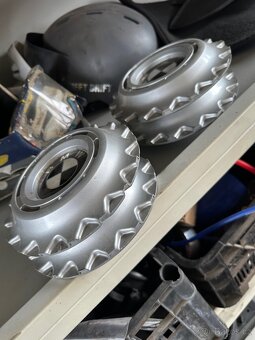 5x120 styling 5 BBS - 4