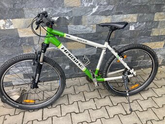 Horské kolo na 26” - 4