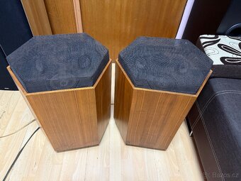 KS audio - 4