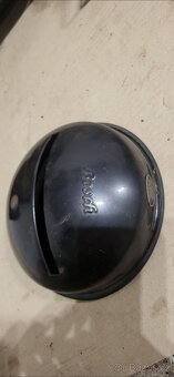 Bmw R12 ,r35 ,r71.  Nsu,dkw.Wehrmacht notek bosch - 4