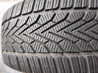 225/40 r18 zimní pneumatiky - 4