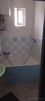 Prodej rodinného domu - 4