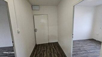 Pronájem bytu 3+kk v ulici Moskevská v Mostě - 4