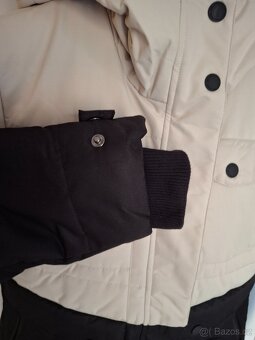 Egypta dámská bunda - 4