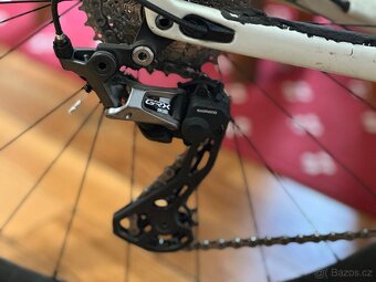 Gravel Specialized Diverge "56" CARBON, 2018 - 4