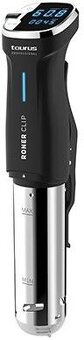 Sous-vide vařič Taurus RONER CLIP + , nepoužívaný - 4