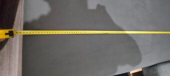 Prodám Rozkládací Gauč - 4